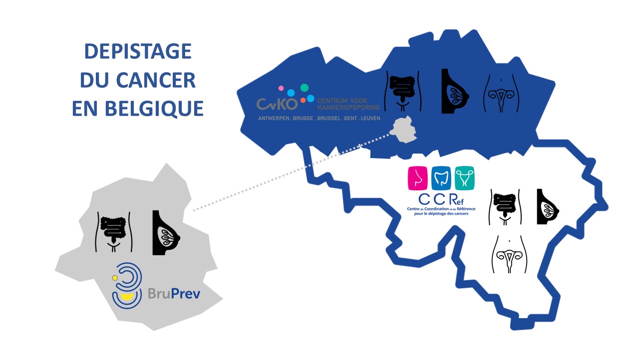 Afbeelding screening 1 fr