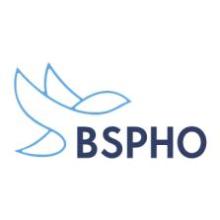 Logo BSPHO