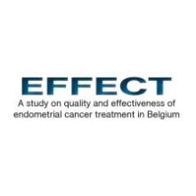 Logo EFFECT