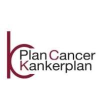 Logo Kankerplan