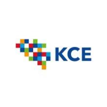 Logo KCE