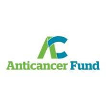 Logo Anticancer Fund