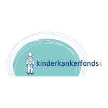 Logo Kinderkankerfonds